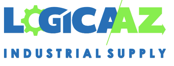 LogiCAAZ